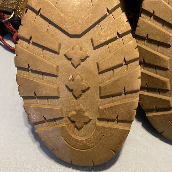 Aquatherm Boots, Women’s 10, pre-owned pet friendly home. - Picture 7 of 8